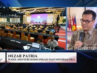 Kominfo Jamin Hasil KTT Ke-43 ASEAN Sampai ke Masyarakat