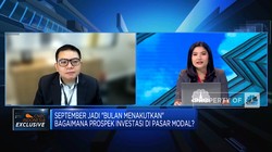 KTT ASEAN Hasilkan Proyek Triliunan, Ada Efek ke Pasar Modal?
