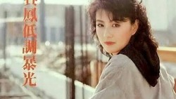 Moon Lee Siap Comeback ke Dunia Hiburan Usai Isu Skandal dengan Putra Baptis