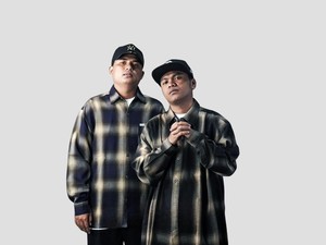 NDX AKA Terbelenggu Kasus Pencemaran Nama Baik