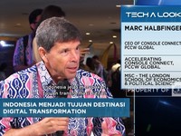 Begini Potensi Bisnis Cyber Security di Era Digital