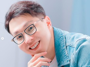 Kasus yang Jerat dr Richard Lee hingga Jadi Tersangka