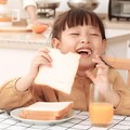 Leafgreen Capital dan Gateway Partners Akuisisi 22,2% Sari Roti (ROTI)