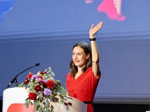 Tinggalkan Politik, Ini Karier Baru Eks PM Finlandia Viral Karena Pesta Liar