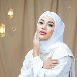 Lebih Dari 15.000 Pesanan Banjiri Shopee Live YOU x Aurel