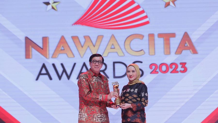 Pertamina