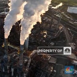 Bukti PLN Serius Transisi Energi: 13 GW PLTU Akhirnya Dihapus