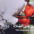 Ganjar Pranowo Muncul di Azan TV, PKB Beri Pesan Menohok
