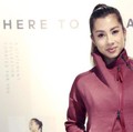 Jennifer Bachdim Blak-Blakan: Tak Ingin Jadi Super Kaya