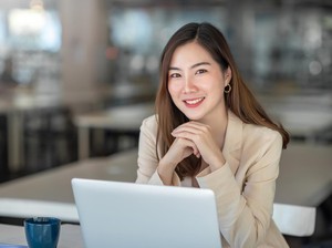 10 Pekerjaan Ini Kerap Dibuka untuk Segala Jurusan, Kamu Tertarik?