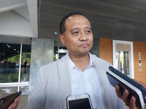 Jokowi Mau Groundbreaking Proyek IKN Tahap III Rp 10 T, Ada Grandlucky-Pakubuwono