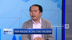 Fenomena Pinjaman Pribadi, Nagihnya Kejam Mirip Rentenir