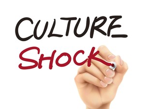 Lima Tips Menghadapi Culture Shock Saat Kuliah di Bali