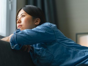 Ini Hari Paling Kesepian untuk Para Jomblo, Bukan Valentines Day