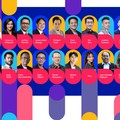 Jadi Sultan di Usia Muda, Gabung Investment Expo 2023 Yuk