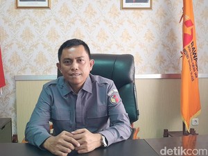 Bawaslu Sumsel Prediksi Ada Politik Uang Saat Pilkada Lewat Dompet Digital