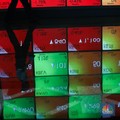 IHSG Sempat Karam, Ini Penyebabnya Menurut 5 Analis