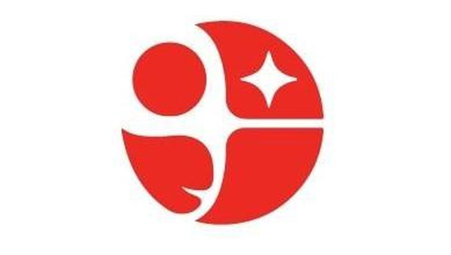 Logo BRIN. (Dok. BRIN)