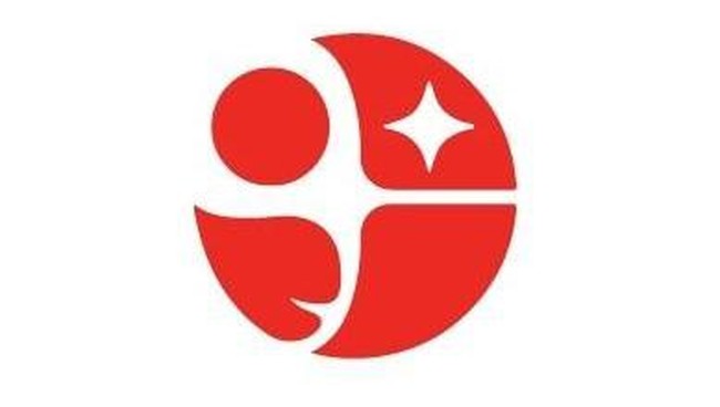 BRIN Ungkap Teknologi Murah Kelola Sampah Jadi Solar