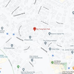 Marak Kasus Selingkuh, Istri Bisa Lacak HP Suami Pakai Cara Ini