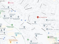Cara Daftar Alamat Toko di Google Maps Biar Mudah Dicari