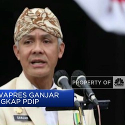 Ridwan Kamil Mepet ke Prabowo Hingga Bisnis Raffi Ahmad