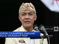 Ridwan Kamil Mepet ke Prabowo Hingga Bisnis Raffi Ahmad