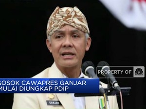 Ridwan Kamil Mepet ke Prabowo Hingga Bisnis Raffi Ahmad