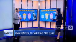 Boleh Berutang, Tapi Pertimbangankan Ini Dulu