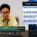 Alasan OJK Perketat Aturan Penjualan Asuransi Unit Link