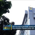 Batalkan Bangun PLTU Baru, PLN Tekan Emisi 150 Juta Ton CO2