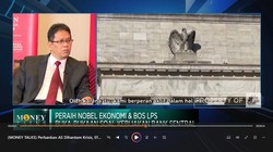 Cerdas! LPS Punya Jurus Cegah Perbankan RI Kolaps Seperti AS