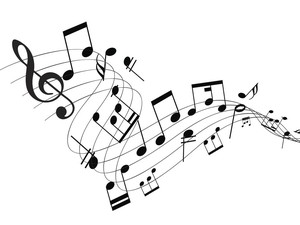 10 Rekomendasi Lagu tentang Kehilangan yang Bikin Rindu
