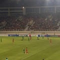 Garuda Muda Menang 2-0, Sah Maju ke Piala Asia U-23 2024