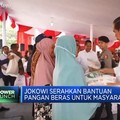 Dicecar DPR Soal Bansos Beras, Begini Respons Mendag Zulhas