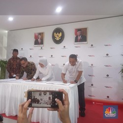 Cek! Daftar 27 Hari Libur Nasional-Cuti Bersama 2024