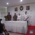 Pemilu Jatuh pada 14 Februari 2024, Ada Libur Gak Sih?