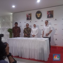 Pemilu Jatuh pada 14 Februari 2024, Ada Libur Gak Sih?