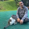 Ga Nyangka! Anies - Prabowo Punya Kesayangan yang Sama