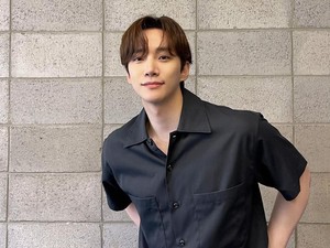 Junho 2PM Cabut dari JYP setelah 17 Tahun Bareng