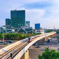 Demi GCG, LRT Jakarta Luncurkan Whistleblowing System