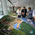 Investasi Saham, Emas dan Properti, Lebih Untung Mana?