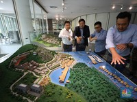 Investasi Saham, Emas dan Properti, Lebih Untung Mana?