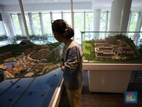 Ini Kelebihan dan Kekurangan Aset Properti Sebagai Investasi
