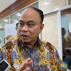 Dompet Digital Sarang Judi Online, Menkominfo Ungkap Modusnya