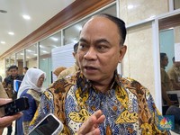 Ini 3 Jurus Terbaru Menkominfo Sapu Bersih Judi Online