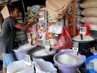 Ombudsman RI Ikut Pelototi Harga Beras, Soroti 3 Masalah