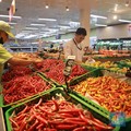 Aneh! Kementan Sebut Cabai Surplus, Penyebab Harga Menggila Terungkap