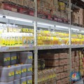 Ini Alasan Penjual Kasih Harga Tanggung Rp 999 pada Dagangan Mereka