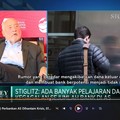 AS Bikin Kacau Dunia, RI Cs Harus Protes ke IMF & WB!